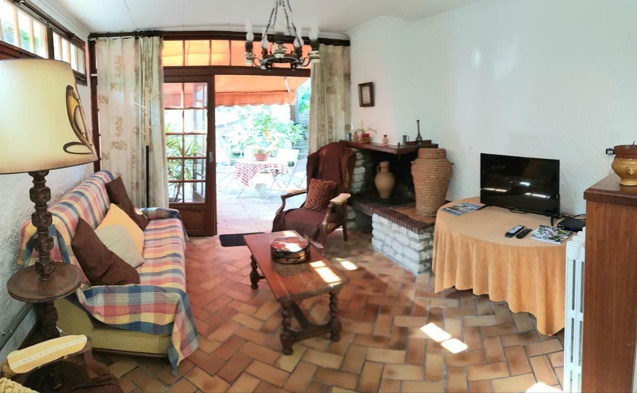 Rubis Apartment Jonzac Ngoại thất bức ảnh